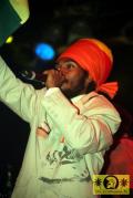 Prince Jahved (Jam) Hirsch, Nuernberg - 19. Maerz 2007 (5).jpg